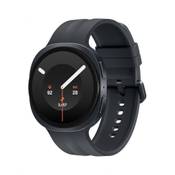 Samsung Galaxy Watch9