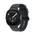 Samsung Galaxy Watch9