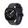 Samsung Galaxy Watch9