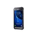 Samsung Galaxy Xcover 3