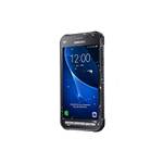 Smartphone 4,5 Zoll