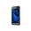 Samsung Galaxy Xcover 3