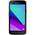 Samsung Galaxy Xcover 4