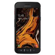 Samsung Xcover 4s Enterprise Edition Vergleich