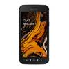 Samsung Galaxy Xcover 4s