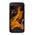 Samsung Galaxy Xcover 4s