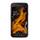 Samsung Galaxy Xcover 4s