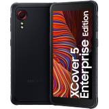 Samsung Galaxy XCover 5
