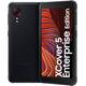 Samsung Galaxy Xcover 5 Vergleich