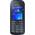 Samsung Galaxy Xcover 550