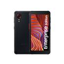 Samsung Galaxy Xcover5