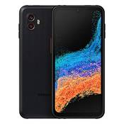 Samsung Galaxy Xcover6 Pro Vergleich