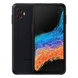 Samsung Galaxy Xcover6 Pro