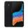 Samsung Galaxy Xcover6 Pro