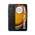 Samsung Galaxy Xcover7 Enterprise