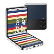 Samsung Galaxy Z Flip 4 Bespoke Vergleich