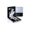 Samsung Galaxy Z Flip4