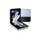 Samsung Galaxy Z Flip4