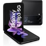 Samsung Galaxy Z Flip3