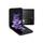 Samsung Galaxy Z Flip3