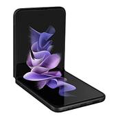 Samsung Galaxy Z Flip3