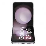 Samsung Galaxy Z Flip5