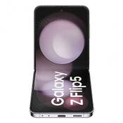 Samsung Galaxy Z Flip5
