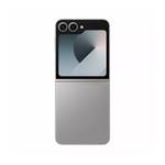 Samsung Galaxy Z Flip6