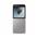 Samsung Galaxy Z Flip 6
