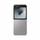Samsung Galaxy Z Flip6