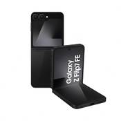 Samsung Galaxy Z Flip7 FE Vergleich