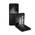Samsung Galaxy Z Flip7 FE