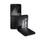 Samsung Galaxy Z Flip7 FE