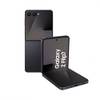 Samsung Galaxy Z Flip7