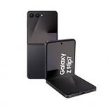 Samsung Galaxy Z Flip7