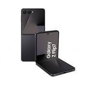 Samsung Galaxy Z Flip7 Vergleich