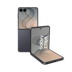 Samsung Galaxy Z Flip8