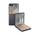 Samsung Galaxy Z Flip8