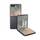 Samsung Galaxy Z Flip8