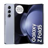 Samsung Galaxy Z Fold5