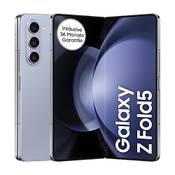 Samsung Galaxy Z Fold5