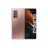 Samsung Galaxy Z Fold2