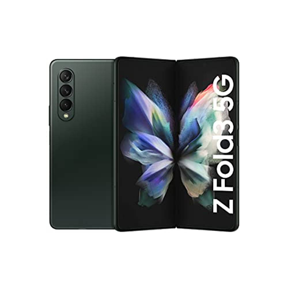 Top 10 Smartphones mit großem Display Test & Vergleich