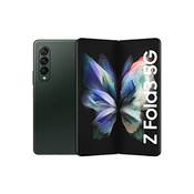 Samsung Galaxy Z Fold3 Vergleich