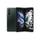 Samsung Galaxy Z Fold3
