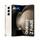 Samsung Galaxy Z Fold5