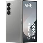 Samsung Galaxy Z Fold6