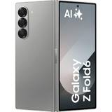 Samsung Galaxy Z Fold6