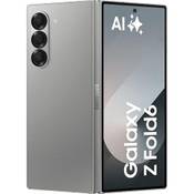 Samsung Galaxy Z Fold6