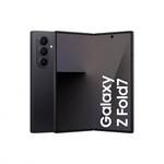 Samsung Galaxy Z Fold7